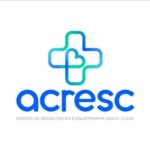 Logo ACRESC